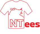 NTees
