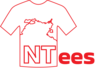 NTees