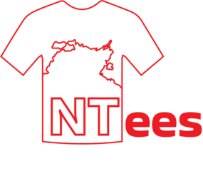 NTees