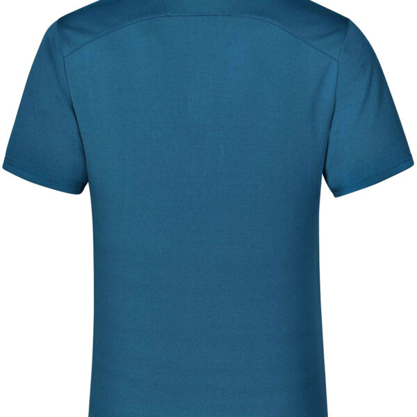 LUCKY BAMBOO POLO Men's Thumbnail