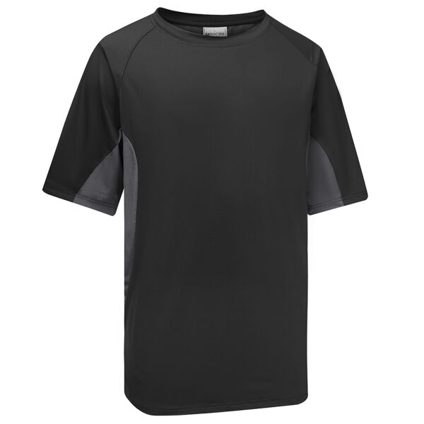 Element Sports Tee Thumbnail