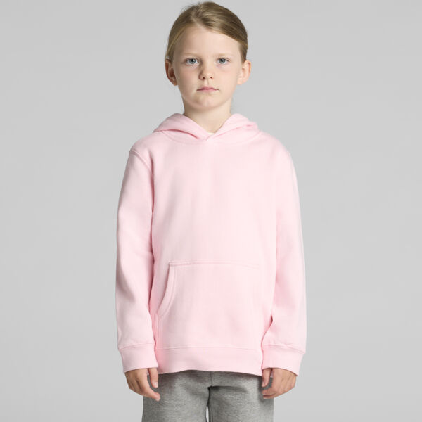 Copy of Kids Supply Hood Thumbnail