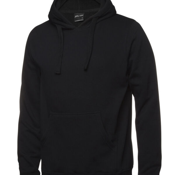 JB's Kids & Adults P/C Pop Over Hoodie Thumbnail