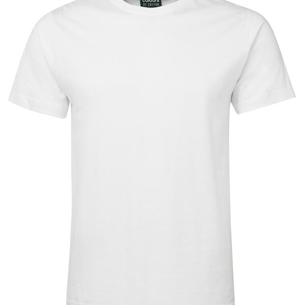 Mens Special Tee Thumbnail