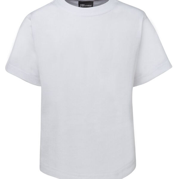 Kids Special Tee Thumbnail