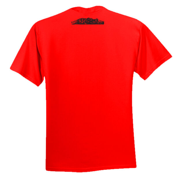 Mt Sonder, Larapinta Trail NT - Stedman Junior Classic Tee Thumbnail