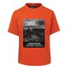 JB's Kids Tee Thumbnail