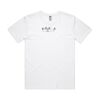 Mens Staple Minus Tee Thumbnail