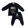 Baby Tracksuit Set Thumbnail