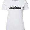 Stedman Ladies Classic Tee - On Special! Thumbnail