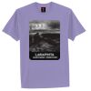 Kids Regular Tee Thumbnail